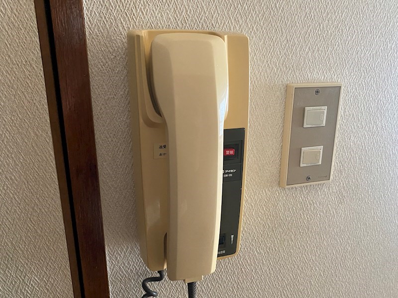 インペリアル王子 その他2