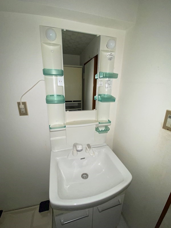 インペリアル王子 その他3