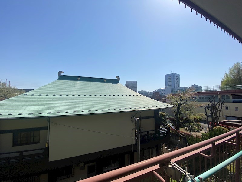 インペリアル王子 その他5