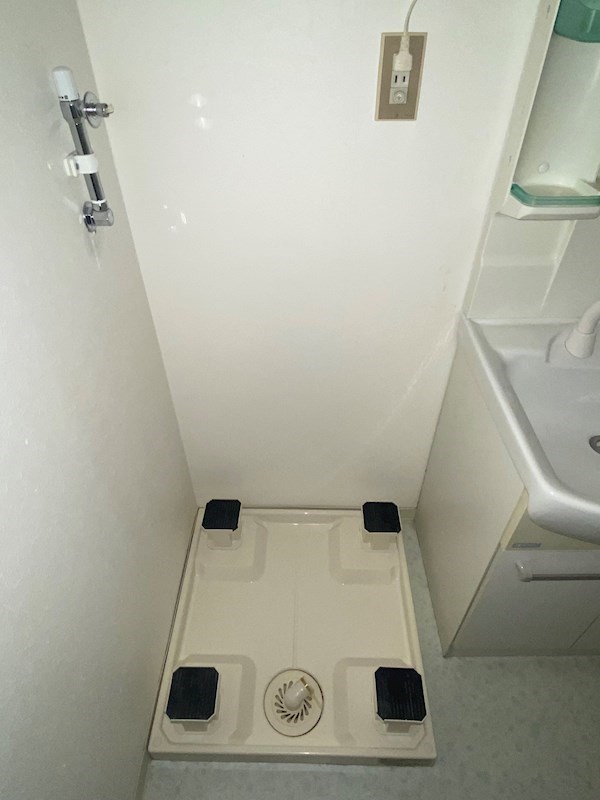 インペリアル王子 その他6