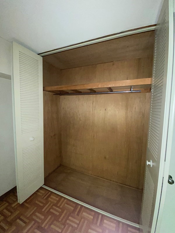 インペリアル王子 その他7