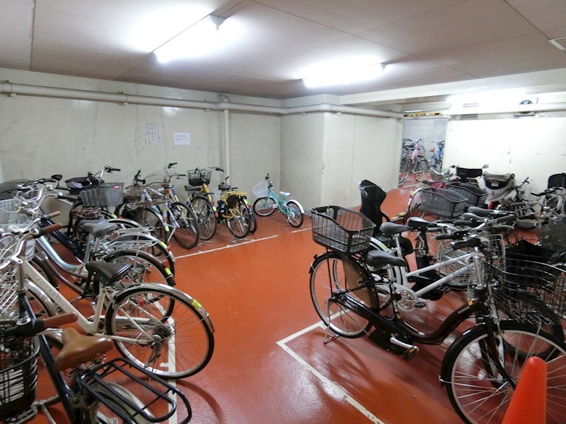 インペリアル王子 その他8