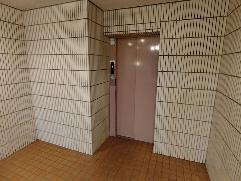 インペリアル王子 その他9