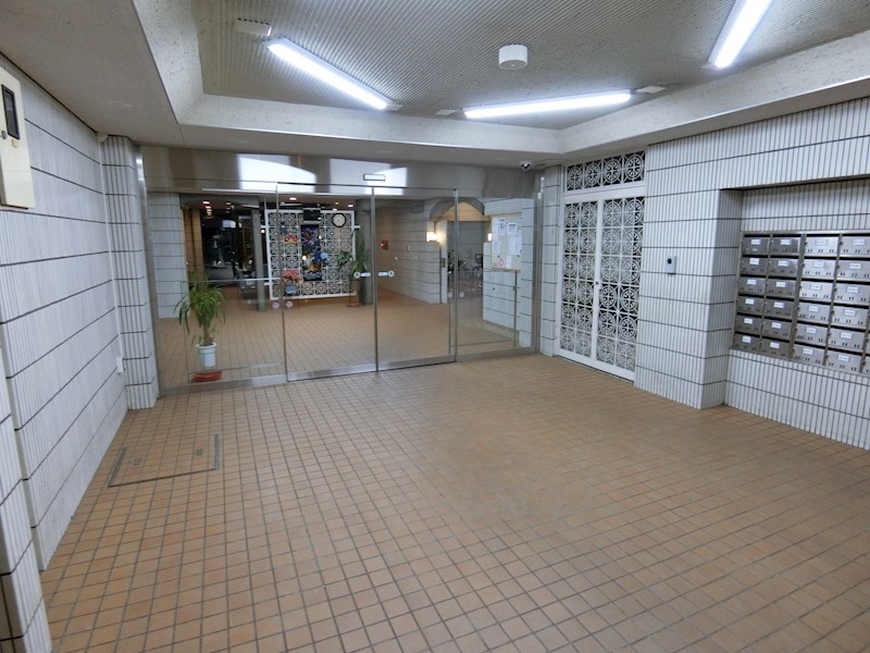 インペリアル王子 その他10