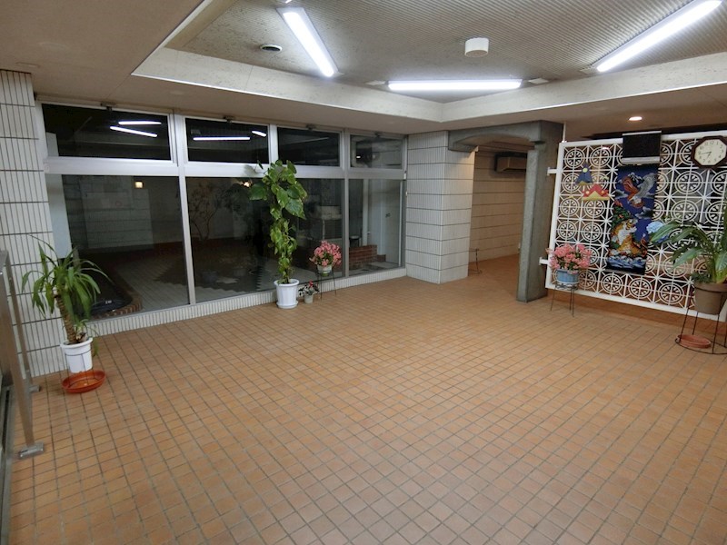 インペリアル王子 その他12