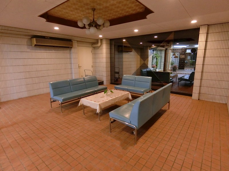 インペリアル王子 その他13