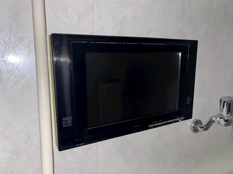 インペリアル王子 その他14