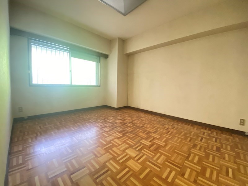 インペリアル王子 その他15