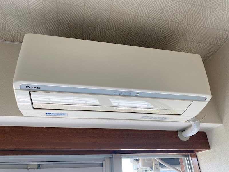 インペリアル王子 その他16