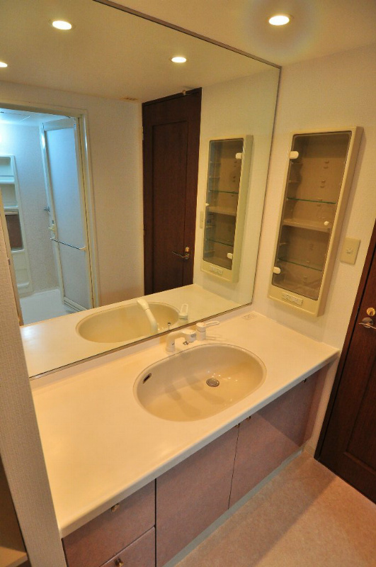 レジディア葛西 その他1