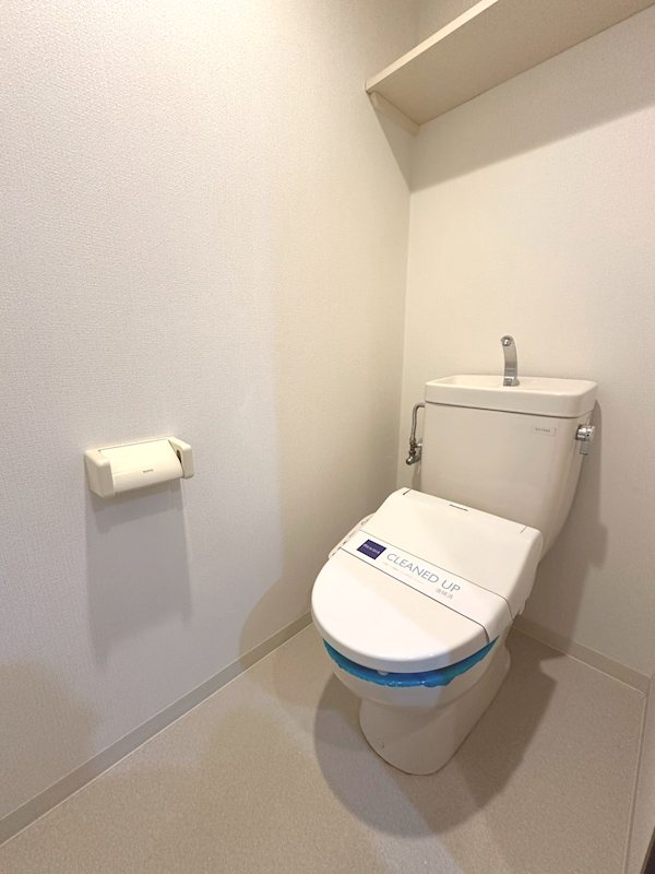 レジディア葛西 その他1