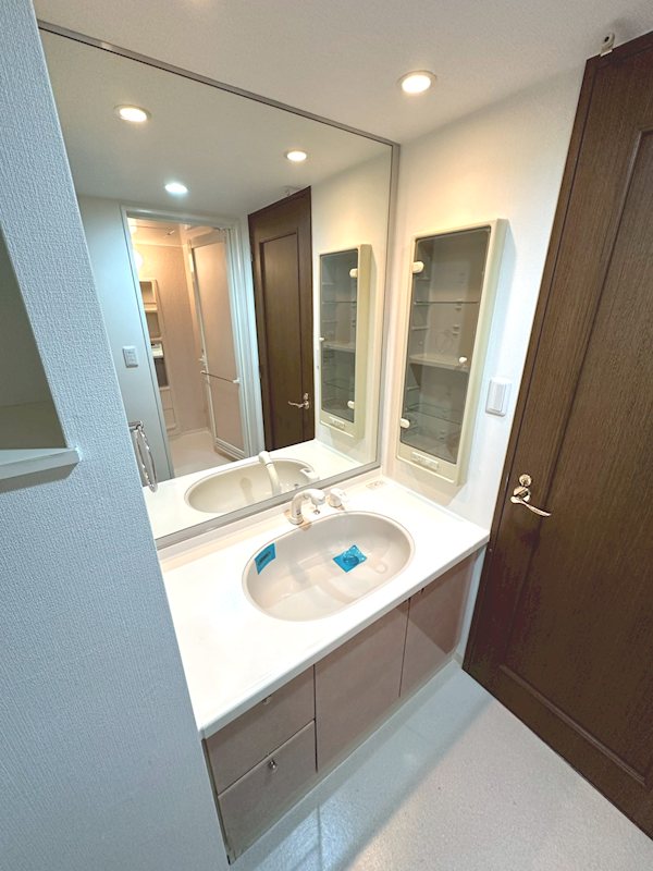 レジディア葛西 その他2