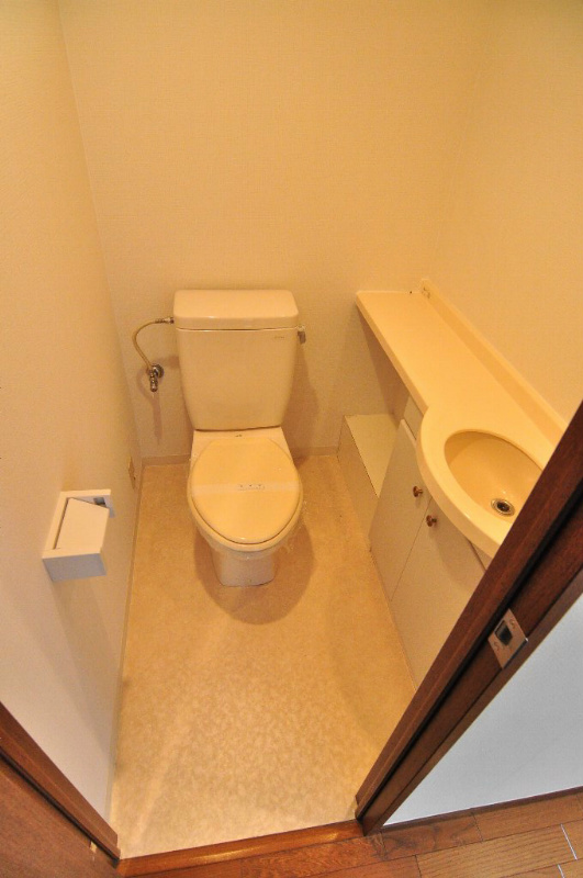 レジディア葛西 その他2