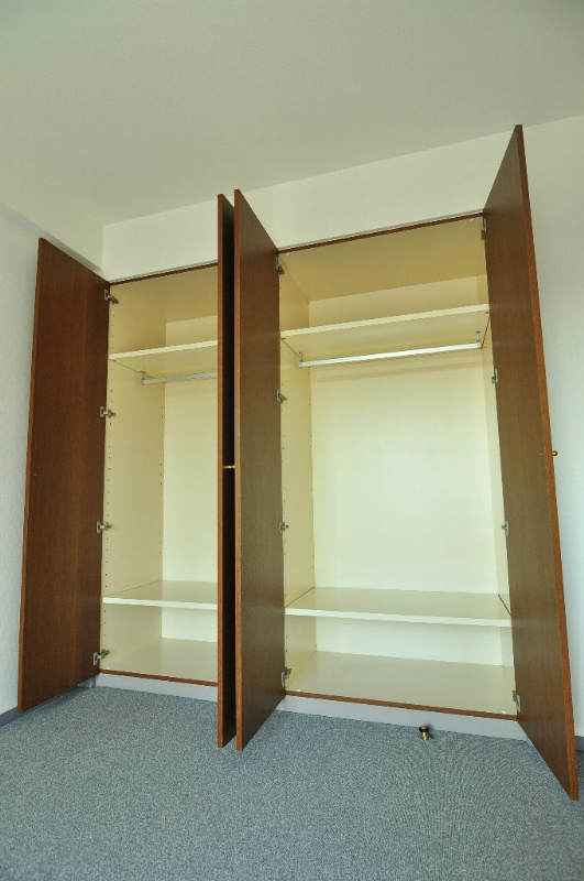 レジディア葛西 その他3