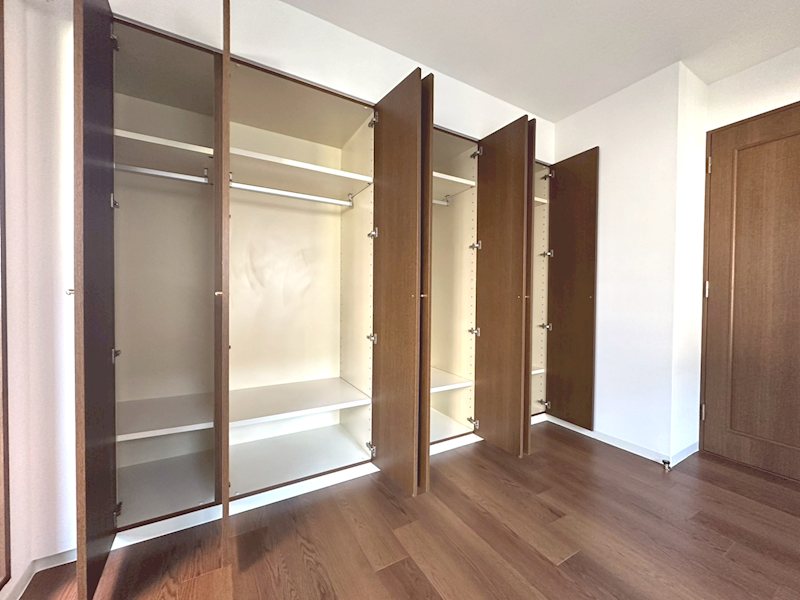 レジディア葛西 その他3