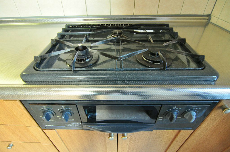 レジディア葛西 その他4