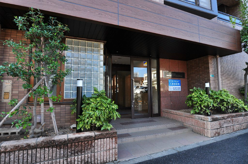 レジディア葛西 その他5