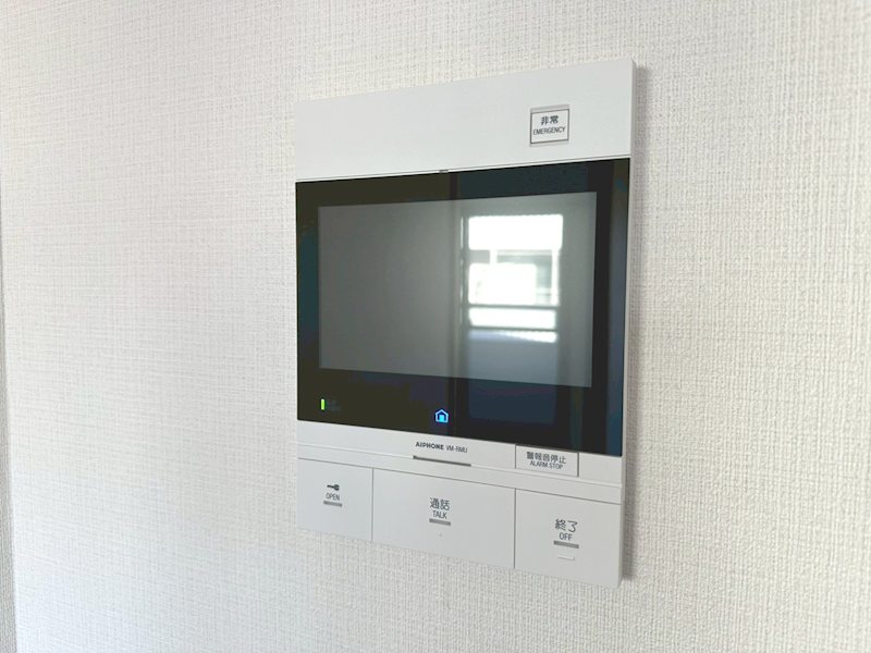 レジディア葛西 その他5