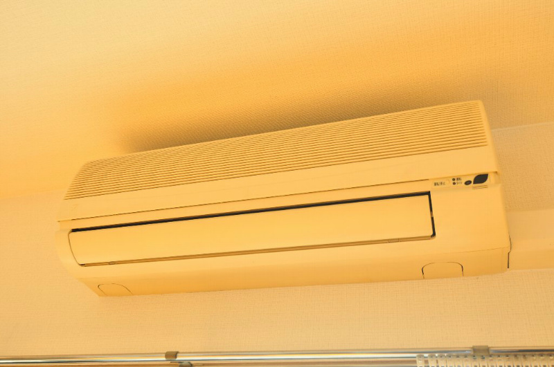 レジディア葛西 その他9