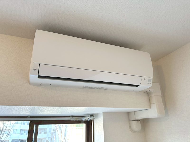 レジディア葛西 その他11