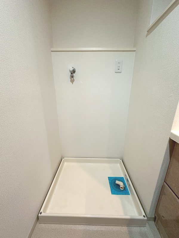 レジディア葛西 その他12