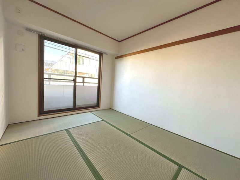 レジディア葛西 その他13