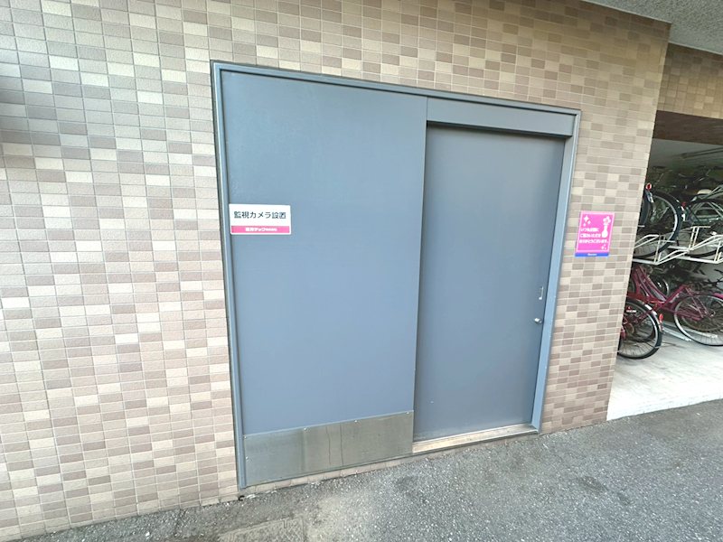 レジディア葛西 その他14