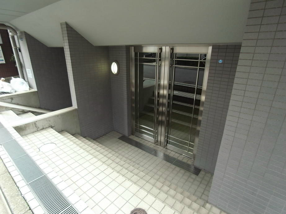 ヴェルステージ茅場町 その他1