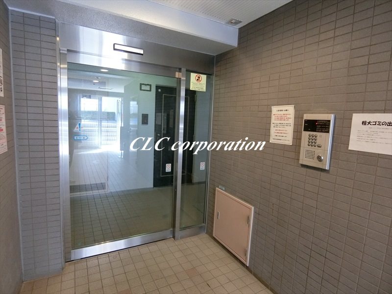 ヴェルステージ茅場町 その他2