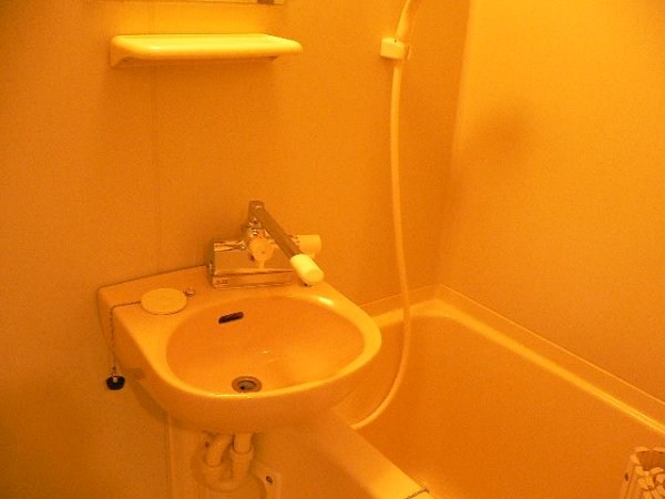 ヴェルステージ茅場町 その他3