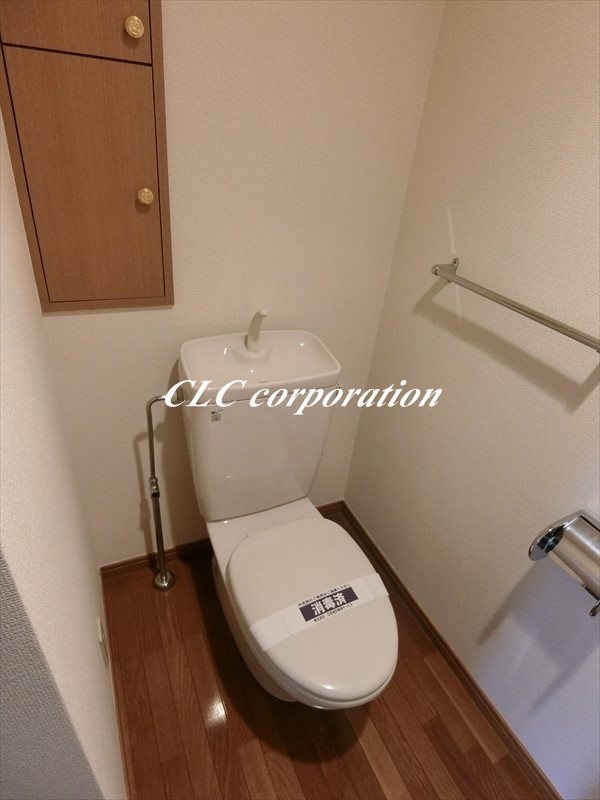 ヴェルステージ茅場町 その他4