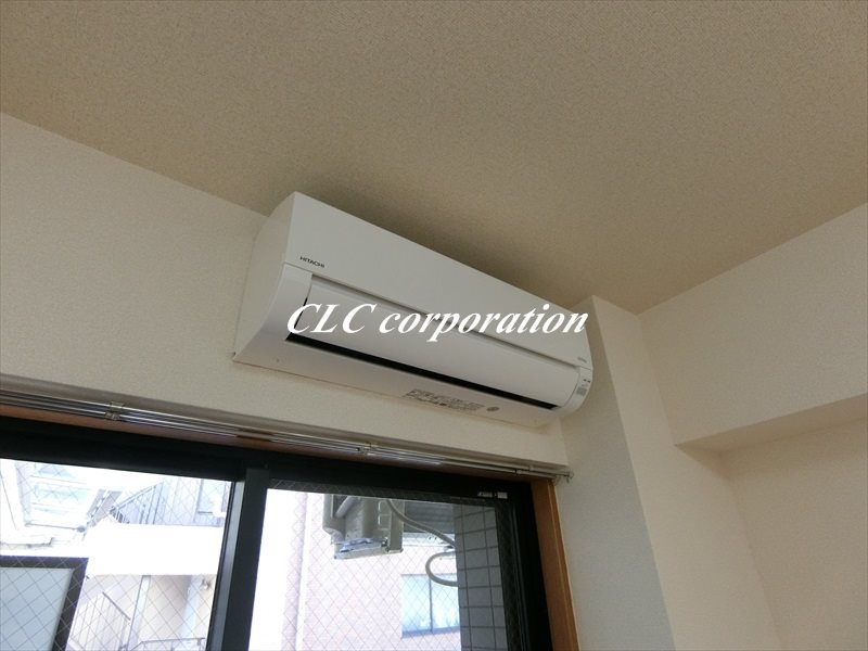 ヴェルステージ茅場町 その他8