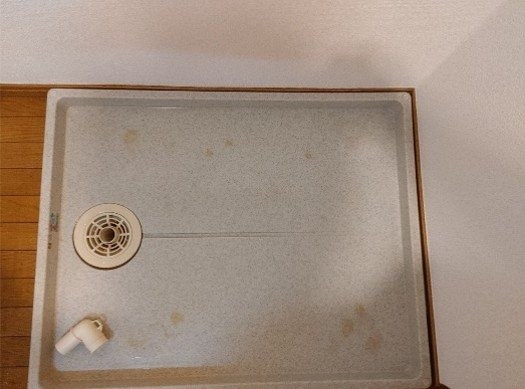 ヴェルステージ茅場町 その他11