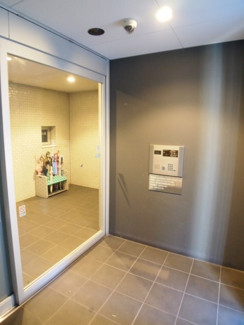 グラン・エスポワール  その他4