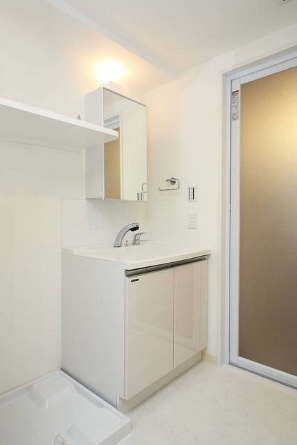 グラン・エスポワール  その他6