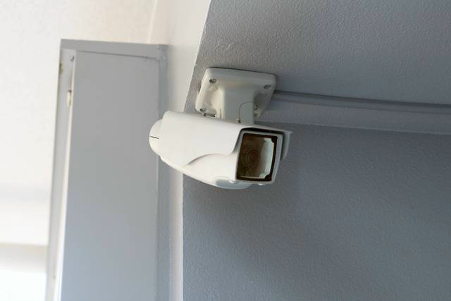 グラン・エスポワール  その他8