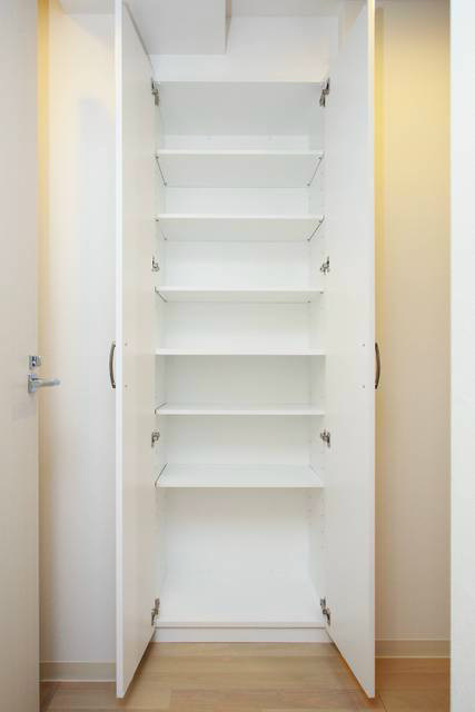 グラン・エスポワール  その他12