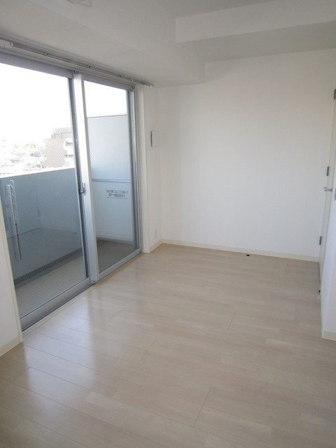 グラン・エスポワール  その他14