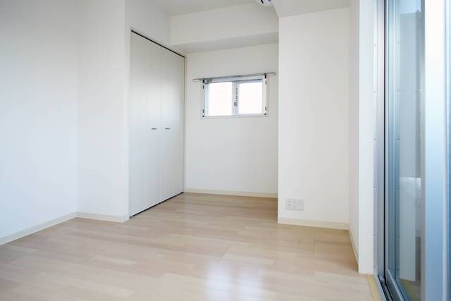 グラン・エスポワール  その他15