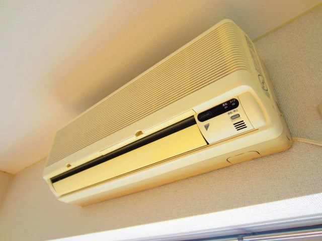 センチュリープレイス清澄白河 その他1