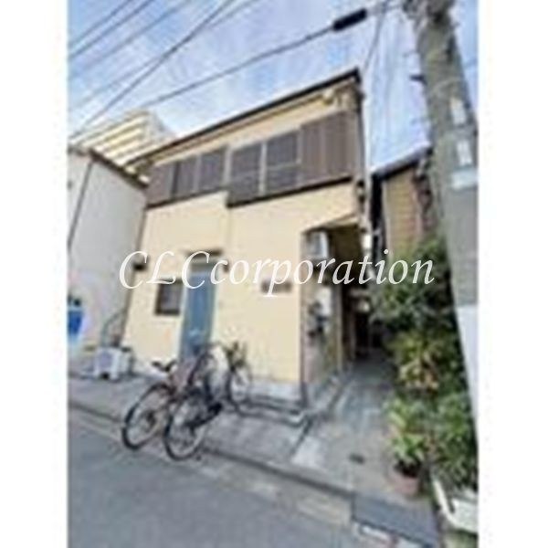 ピュアハイム    その他6