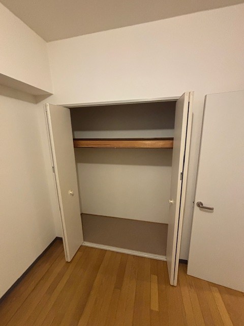 ウイングス・ハイ亀戸 その他2