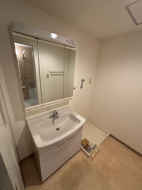 ウイングス・ハイ亀戸 その他3