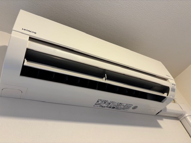 ウイングス・ハイ亀戸 その他5