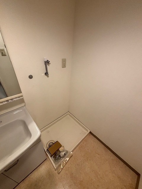 ウイングス・ハイ亀戸 その他6