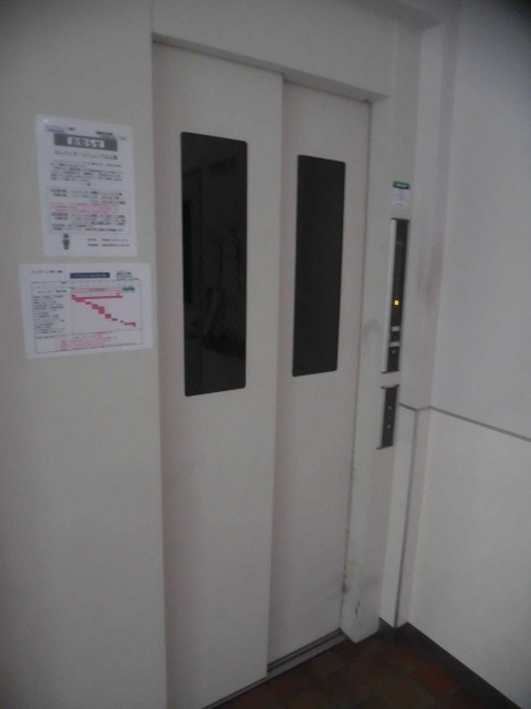 ウイングス・ハイ亀戸 その他7