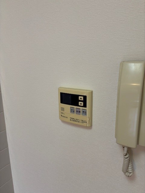 ウイングス・ハイ亀戸 その他11