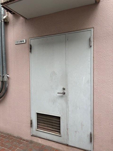 ウイングス・ハイ亀戸 その他14