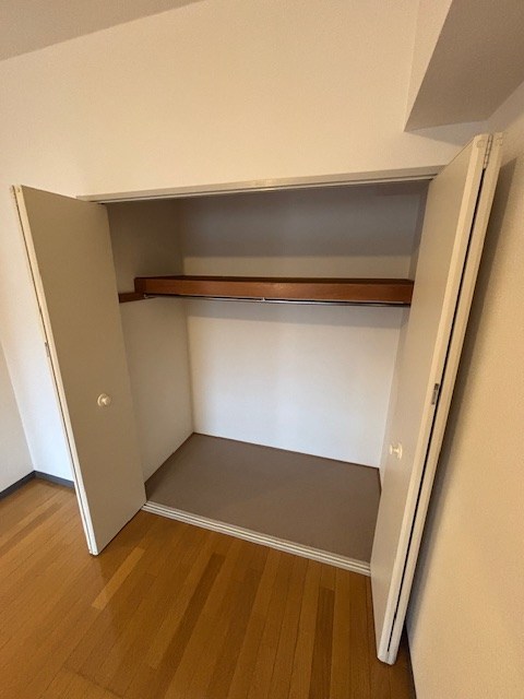 ウイングス・ハイ亀戸 その他15