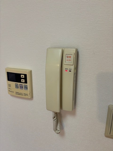 ウイングス・ハイ亀戸 その他16